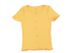 Name It chamois short top